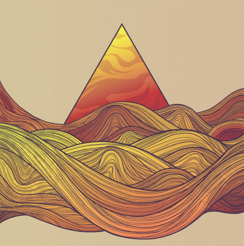 Orbiter (FIN) : Bone to Earth